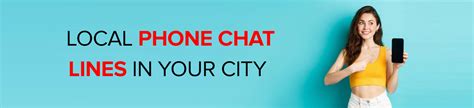 san antonio chat lines|San Antonio Chatlines 